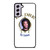 DR DRE THE CHRONIC Samsung Galaxy S21 FE Case Cover