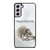 DREAM THEATER METAL BAND SKULL Samsung Galaxy S21 FE Case Cover