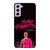 ED SHEERAN BAD HABITS Samsung Galaxy S21 FE Case Cover