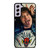 EDDIE MUNSON HELLFIRE CLUB Samsung Galaxy S21 FE Case Cover