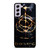 ELDEN RING VIDEO GAME 3 Samsung Galaxy S21 FE Case Cover