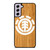 ELEMENT SKATEBOARD WOODEN LOGO Samsung Galaxy S21 FE Case Cover
