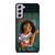 ENCANTO DISNEY MIRABEL MADRIGAL Samsung Galaxy S21 FE Case Cover
