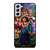 ENCANTO MIRABEL MADRIGAL ALL DISNEY CARTOON Samsung Galaxy S21 FE Case Cover