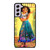 ENCANTO MIRABEL MADRIGAL DISNEY CARTOON Samsung Galaxy S21 FE Case Cover