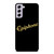 EPIPHONE GUITARS LOGO 2 Samsung Galaxy S21 FE Case Cover