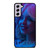 EUPHORIA CASSIE Samsung Galaxy S21 FE Case Cover