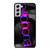 EUPHORIA ZENDAYA DRAMA SERIES 2 Samsung Galaxy S21 FE Case Cover