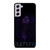 EUPHORIA ZENDAYA DRAMA SERIES Samsung Galaxy S21 FE Case Cover