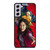 EVERYTHING EVERYWHERE ALL AT ONCE MOVIES Samsung Galaxy S21 FE Case Cover