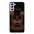 FIVE NIGHTS AT FREDDY'S GAMES Samsung Galaxy S21 FE Case Cover