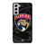 FLORIDA PANTHERS NHL TEAM Samsung Galaxy S21 FE Case Cover