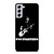 FOO FIGHTERS DAVE Samsung Galaxy S21 FE Case Cover