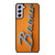 FORD BRONCO EMBLEM Samsung Galaxy S21 FE Case Cover