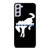 FORD BRONCO ICON Samsung Galaxy S21 FE Case Cover