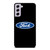 FORD FUCK FUNNY Samsung Galaxy S21 FE Case Cover