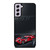 FORD GT SPORT CAR Samsung Galaxy S21 FE Case Cover