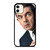 MR BEAN ROWAN ATKINSON iPhone 11 Case Cover