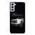 FORD RAPTOR F150 Samsung Galaxy S21 FE Case Cover