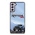 FORD RAPTORS LOGO Samsung Galaxy S21 FE Case Cover