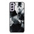 FREDDY KRUEGER VS JASON VOORHEES 2 Samsung Galaxy S21 FE Case Cover