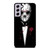 FRIDAY THE 13TH JASON VOORHEES Samsung Galaxy S21 FE Case Cover
