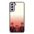 FRUITS BASKET ANIME 2 Samsung Galaxy S21 FE Case Cover