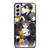 FRUITS BASKET ANIME Samsung Galaxy S21 FE Case Cover