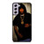 FUTURE AMERICAN RAPPER Samsung Galaxy S21 FE Case Cover