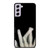 GAYLE ABCDEFU SONG COVER Samsung Galaxy S21 FE Case Cover