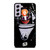 GEORGE RUSSEL MERCEDES FORMULA 1 Samsung Galaxy S21 FE Case Cover