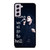 GERARD WAY MY CHEMICAL ROMANCE MCR Samsung Galaxy S21 FE Case Cover