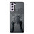 GHOSTEMANE ANTI-ICON Samsung Galaxy S21 FE Case Cover