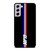 GI JOE MILITARY LOGO Samsung Galaxy S21 FE Case Cover