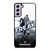 GIANNIS ANTETOKOUNMPO GREEK FREAK Samsung Galaxy S21 FE Case Cover