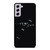 GIVENCHY PARIS BELT Samsung Galaxy S21 FE Case Cover