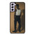 GIVEON HEARTBREAK ANNIVERSARY Samsung Galaxy S21 FE Case Cover