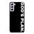 GODS PLAN DRAKE RAPPER Samsung Galaxy S21 FE Case Cover