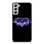 GOTHAM KNIGHTS GAMES LOGO Samsung Galaxy S21 FE Case Cover