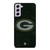 GREEN BAY PACKERS FOOTBALL NFL Samsung Galaxy S21 FE Case Cover