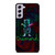 GRIZZLY DIAMOND SUPPLY CO Samsung Galaxy S21 FE Case Cover