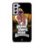 GTA GRAND THEFT AUTO SAN ANDREAS Samsung Galaxy S21 FE Case Cover