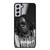 GUNNA AMERICAN RAPPER Samsung Galaxy S21 FE Case Cover