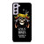 GUNS N ROSES WELCOME TO THE JUNGLE Samsung Galaxy S21 FE Case Cover