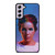 HALSEY SINGER MANIC Samsung Galaxy S21 FE Case Cover
