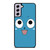 HAPPY FAIRY TAIL ANIME Samsung Galaxy S21 FE Case Cover