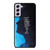 HARRY POTTER QUOTES Samsung Galaxy S21 FE Case Cover