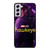 HAWEKEYE MARVEL MOVIES JEREMY RENNER Samsung Galaxy S21 FE Case Cover