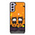 HELLO KITTY DISNEY HALLOWEEN Samsung Galaxy S21 FE Case Cover