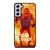 HELLO NEIGHBOR 2 THEODORE PETERSON 2 Samsung Galaxy S21 FE Case Cover